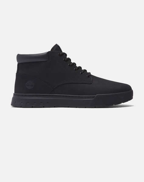 TIMBERLAND Maple Grove MID LACE UP SNEAKER