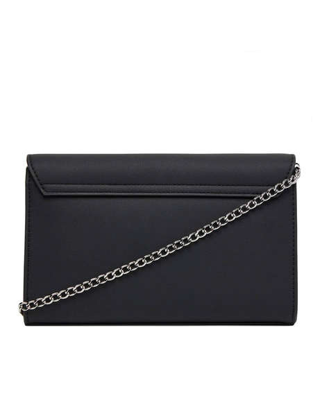 LOVE MOSCHINO GEANTA (Dimensiuni: 22 x 15 x 5cm.)