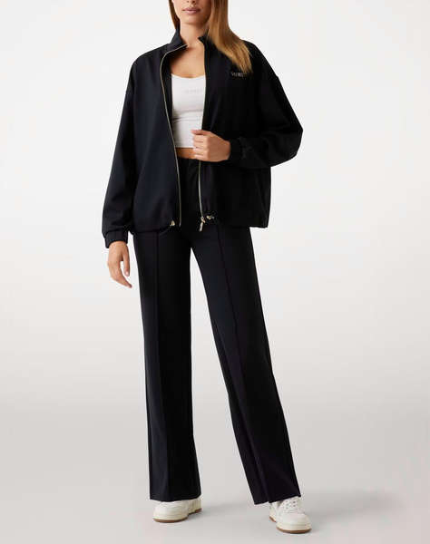 GUESS CARLA FLARE PANTS PANTALONI DE DAMA