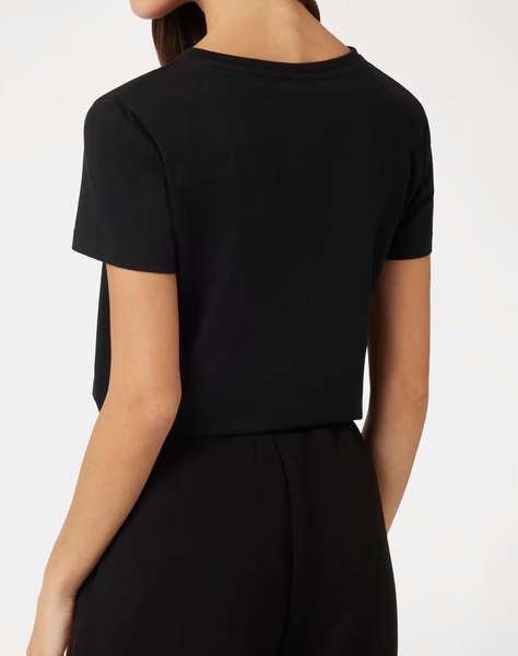 GUESS BRIANA SS T-SHIRT BLUZA DE DAMA