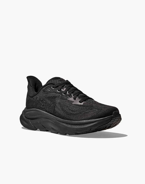 HOKA Clifton 10