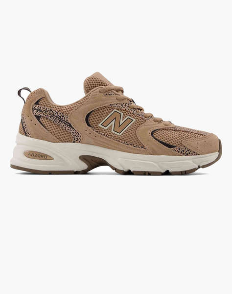 NEW BALANCE 530 - INCALTAMINTE CLASSICS