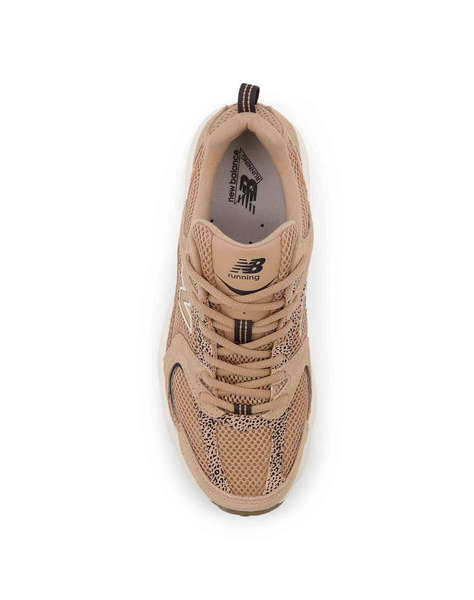 NEW BALANCE 530 - INCALTAMINTE CLASSICS