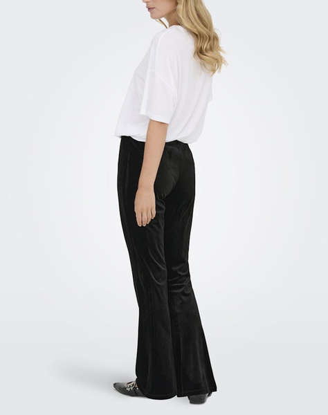 ONLY ONLSMOOTH FLARED PANT JRS