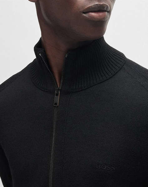 BOSS Avac_FZ 10253457 01