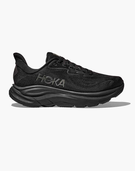 HOKA Clifton 10