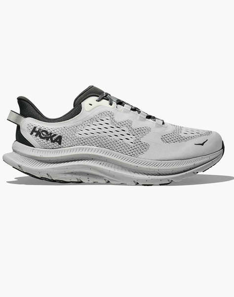 HOKA Kawana 2