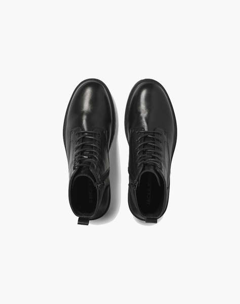 JACK&JONES JFWBRANDON PU BOOT
