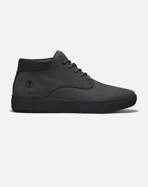 TIMBERLAND Seneca Bay MID LACE UP SNEAKER
