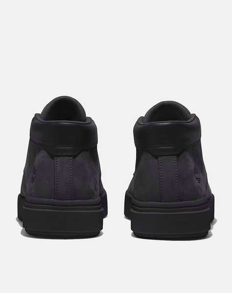 TIMBERLAND Seneca Bay MID LACE UP SNEAKER