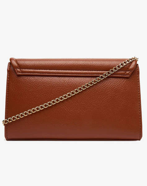 LOVE MOSCHINO GEANTA (Dimensiuni: 22 x 14 x 5cm.)