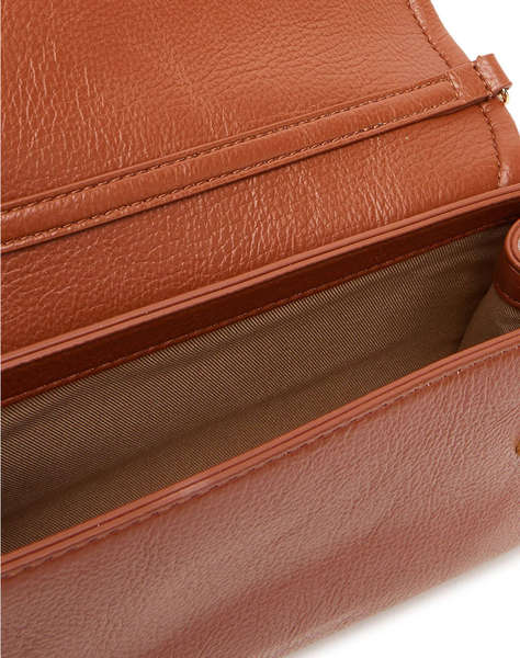 LOVE MOSCHINO GEANTA (Dimensiuni: 22 x 14 x 5cm.)