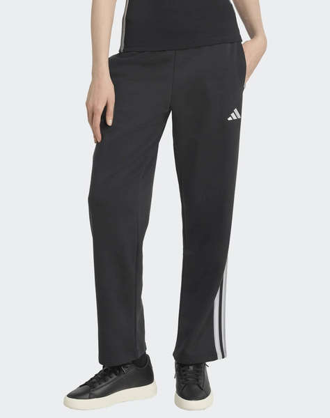 ADIDAS W HOL FL PT