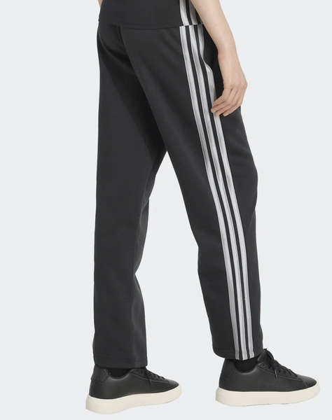 ADIDAS W HOL FL PT