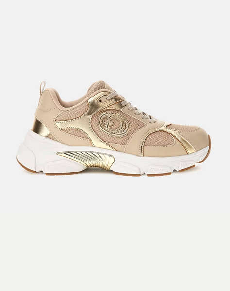 GUESS IBITHA INCALTAMINTE DE DAMA