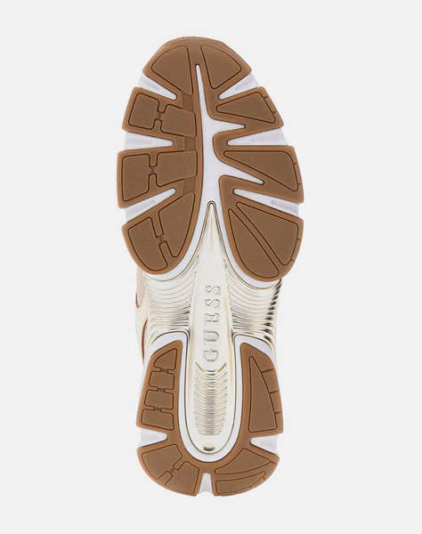 GUESS IBITHA INCALTAMINTE DE DAMA