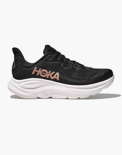 HOKA Clifton 10