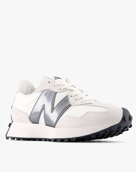 NEW BALANCE 327 - INCALTAMINTE CLASSICS