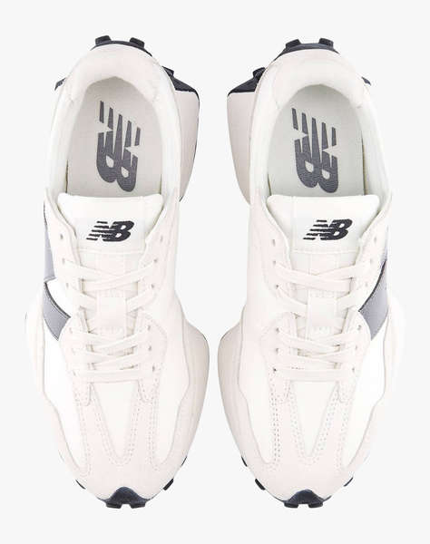 NEW BALANCE 327 - INCALTAMINTE CLASSICS