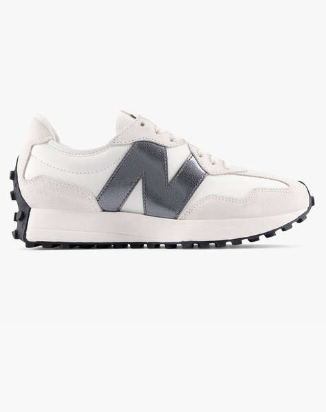 NEW BALANCE 327 - INCALTAMINTE CLASSICS