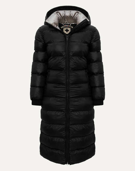 WELLENSTEYN Jacket