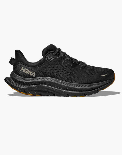 HOKA Kawana 2