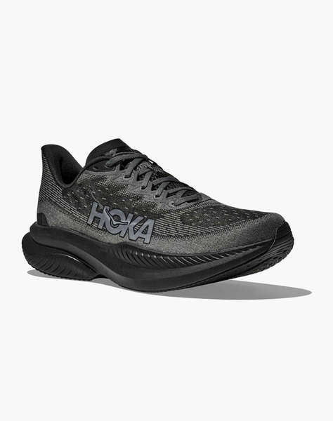 HOKA Mach 6