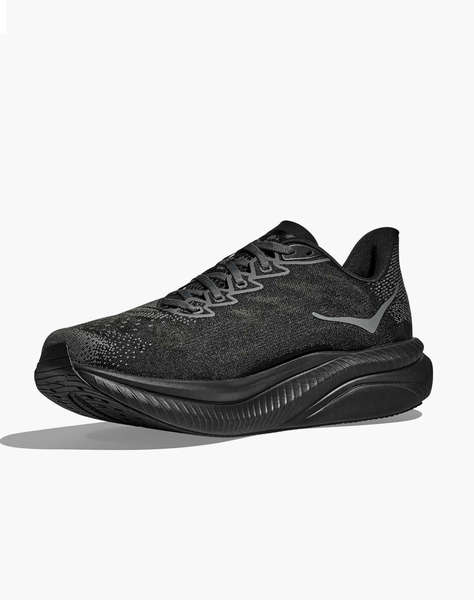 HOKA Mach 6