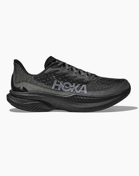 HOKA Mach 6