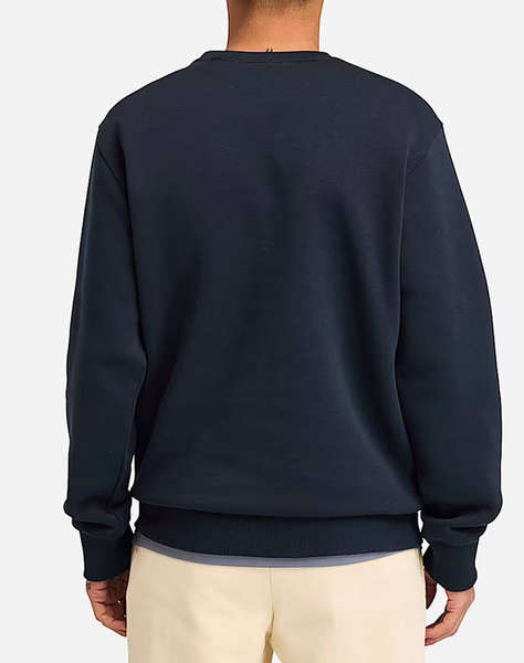 TIMBERLAND HAMPTHON Crew Neck