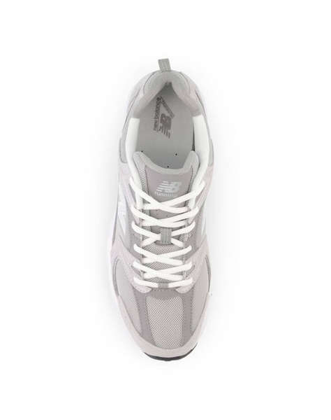 NEW BALANCE 530 - INCALTAMINTE CLASSICS