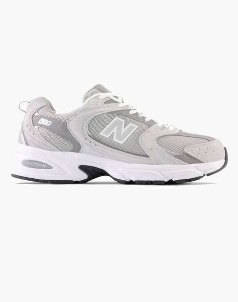 NEW BALANCE 530 - INCALTAMINTE CLASSICS