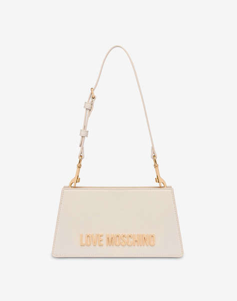 LOVE MOSCHINO GEANTA (Dimensiuni: 21 x 12 x 7cm.)