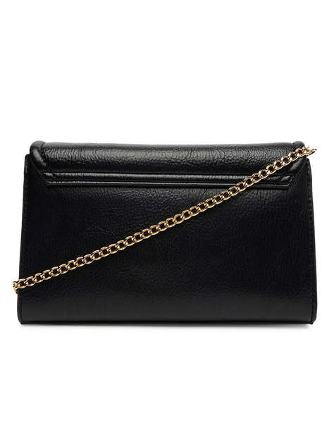 LOVE MOSCHINO GEANTA (Dimensiuni: 22 x 14 x 5cm.)