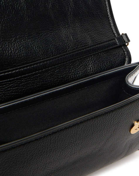 LOVE MOSCHINO GEANTA (Dimensiuni: 22 x 14 x 5cm.)