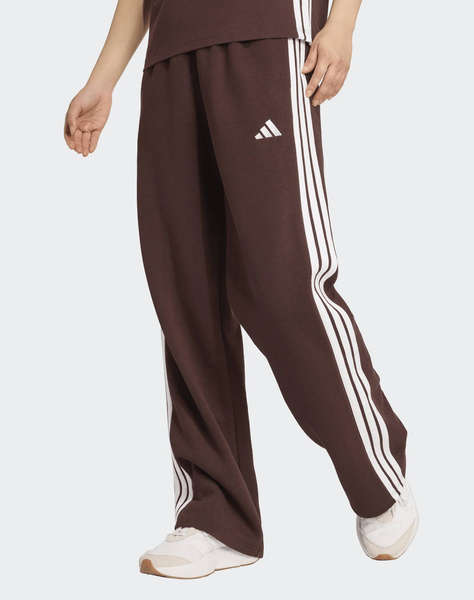 ADIDAS W 3S FL OH PT