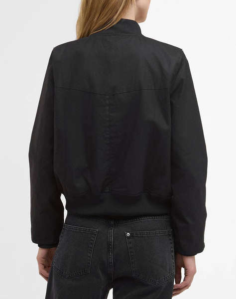 BARBOUR INTERNATIONAL GEACA