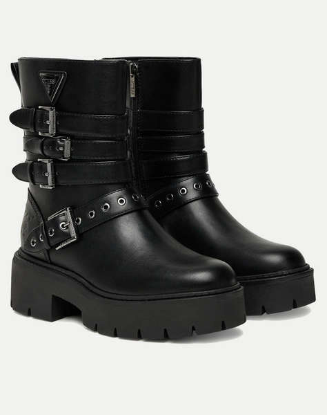 GUESS SALVO INCALTAMINTE DE DAMA