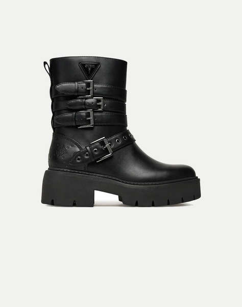 GUESS SALVO INCALTAMINTE DE DAMA