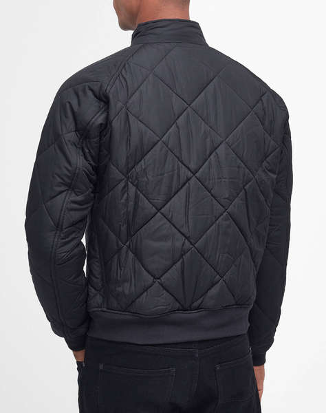 BARBOUR INTERNATIONAL GEACA