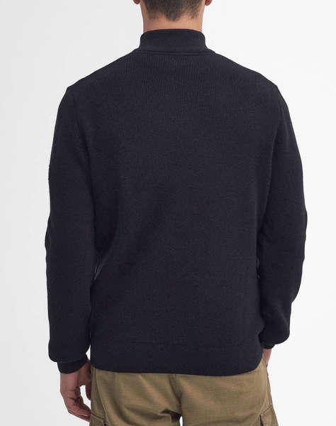 BARBOUR INTERNATIONAL PULOVER