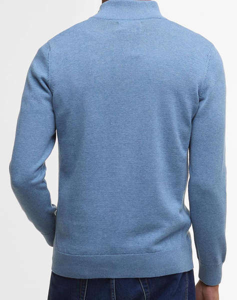 BARBOUR PULOVER
