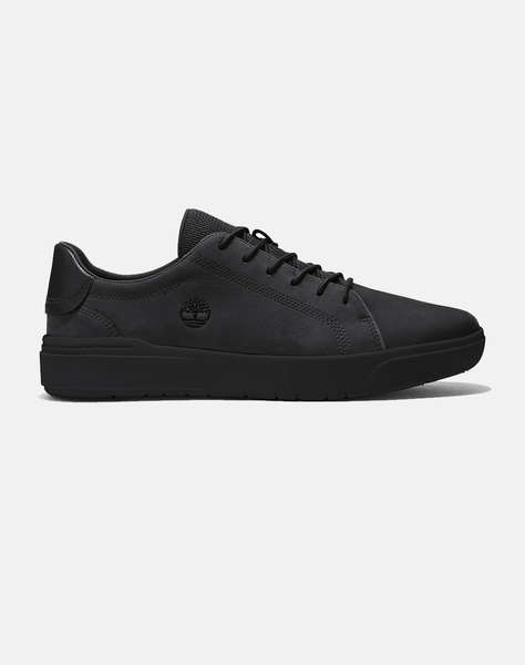 TIMBERLAND Seneca Bay LOW LACE UP SNEAKER