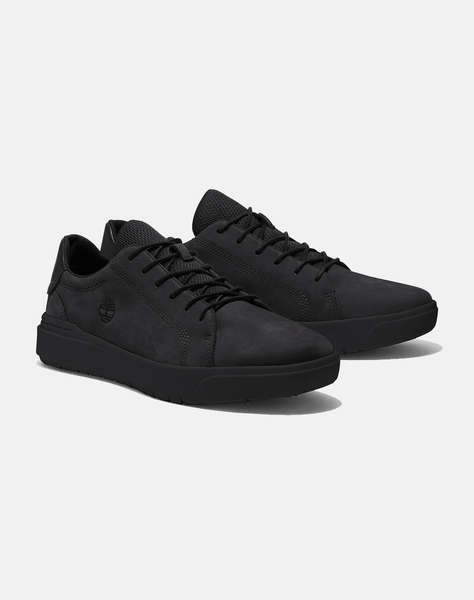 TIMBERLAND Seneca Bay LOW LACE UP SNEAKER
