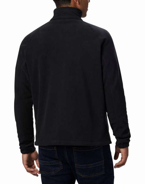 COLUMBIA Jacheta pentru barbati Fast Trek™ II Full Zip Fleece