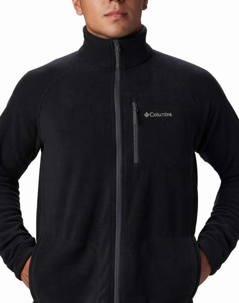 COLUMBIA Jacheta pentru barbati Fast Trek™ II Full Zip Fleece