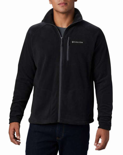 COLUMBIA Jacheta pentru barbati Fast Trek™ II Full Zip Fleece