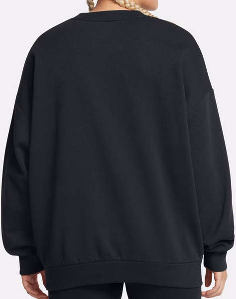 UNDER ARMOUR Rival Fleece OS Crew