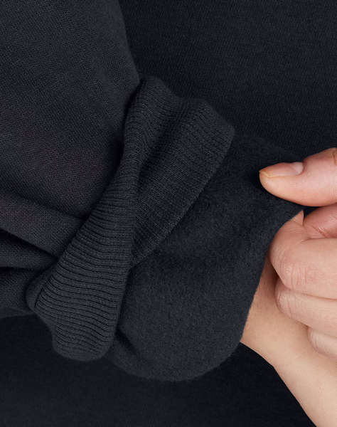 UNDER ARMOUR Rival Fleece OS Crew