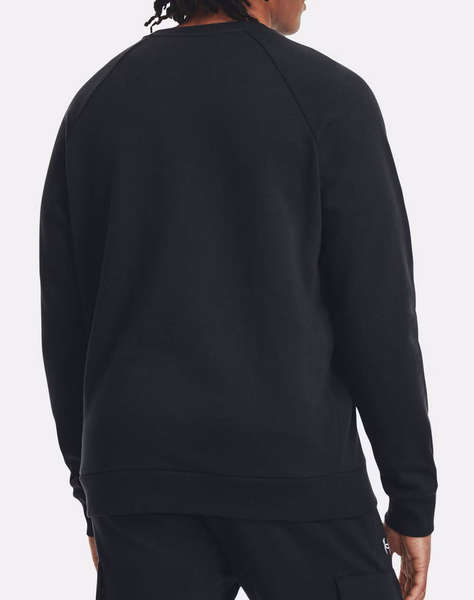 UNDER ARMOUR UA Rival Fleece Crew